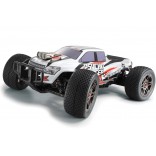 AUTOMODELO KYOSHO PSYCHO KRUISER VE ELÉTRICO 6S 4X4 ESCALA 1/8 RÁDIO KT331 KYO 30886B 34252B KYO34252B